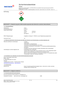 https://www.messergroup.com/documents/1764088/60988776/Xenon+D-Xe-127.pdf/e991b5b5-0108-e4ce-3a4f-4973f684e026?version=1.0&t=1757330532513&documentThumbnail=1