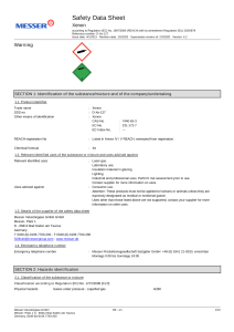https://www.messergroup.com/documents/1764088/60988776/Xenon_D-Xe-127_english.pdf/711a341f-1442-f578-071b-5f915aef7a29?version=1.0&t=1757330532013&documentThumbnail=1