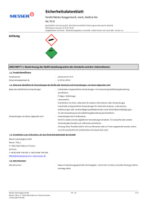 https://www.messergroup.com/documents/1764088/60989713/Aluline+bis+He+70+N_D-HE-N2-AR-04.pdf/ed5e9409-a5fb-32f4-a7ed-f0886826c93d?version=1.0&t=1768839247497&documentThumbnail=1