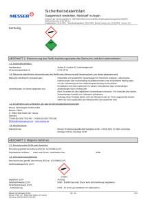 https://www.messergroup.com/documents/1764088/60989713/Aluline_N_Inoxline_N_D-N2-AR-01.pdf/0c45ecf8-abee-405a-6c89-ec10e90448b2?version=1.1&t=1675951224827&documentThumbnail=1