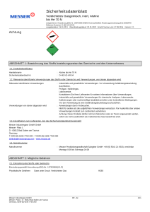 https://www.messergroup.com/documents/1764088/60989713/Aluline_bis_He_70_N_D-HE-N2-AR-04.pdf/1c56186d-97b0-d378-64bf-42aacf5de1a3?version=1.1&t=1675951195087&documentThumbnail=1