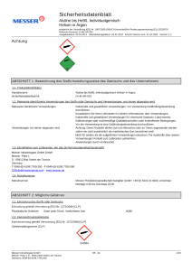 https://www.messergroup.com/documents/1764088/60989713/Aluline_bis_He_90_D-HE-AR_001.pdf/36fb9689-429e-7cd8-f5a1-4595140d0ac2?version=1.1&t=1675951209897&documentThumbnail=1