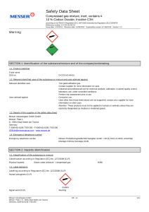 https://www.messergroup.com/documents/1764088/60989713/D-CO2-H2-AR_01_Inoxline_C3_H_english.pdf/10260d62-8c99-1523-e45a-46757464b03b?version=1.0&t=1757326861540&documentThumbnail=1