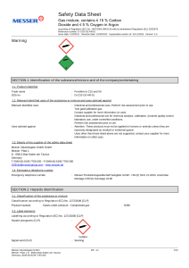 https://www.messergroup.com/documents/1764088/60989713/D-CO2-O2-AR_01_Ferroline_bis_C15+und+bis_X5_english.pdf/e666bf6e-9c61-ab3b-d1e2-1e698422ed44?version=1.0&t=1757326792570&documentThumbnail=1