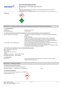 https://www.messergroup.com/documents/1764088/60989713/Ferroline_bis_C15+und+bis_X5_D-CO2-O2-AR_01.pdf/be4d90d2-1738-1710-3224-143332cf5f7f?version=1.0&t=1675951175783&documentThumbnail=1