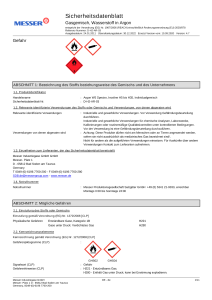 https://www.messergroup.com/documents/1764088/60989713/Inoxline_H5_H7_H20_H35_Argon_W5_D-H2-AR_03.pdf/c95ee034-f7e2-9f0d-efad-09544430a49e?version=1.0&t=1675951176937&documentThumbnail=1