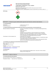 https://www.messergroup.com/documents/1764088/60989713/Inoxline_bis_He15_bis_H2_ND-H2-HE-N2-AR_01.pdf/89e0b4f6-604e-8113-a01a-ecd454554f30?version=1.0&t=1675951176500&documentThumbnail=1