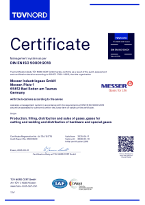 https://www.messergroup.com/documents/1764088/88102306/44+764+151776+Messer+Industriegase+Bad+Soden+-+englisch+m.+Anlage.pdf/ffd1c337-7c12-9941-7935-73a62be7359e?version=1.1&t=1747234390247&documentThumbnail=1