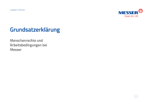 Miniaturansicht