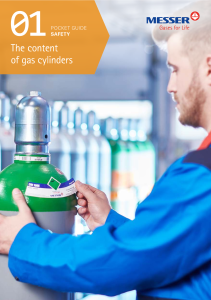 https://www.messergroup.com/documents/20127/57374230/Pocket-Guide-01_Content-gas-cylinders.pdf/dde7ac82-7ff6-b4a4-d46a-f2a0c3f85c1b?version=1.2&t=1764852914217&documentThumbnail=1