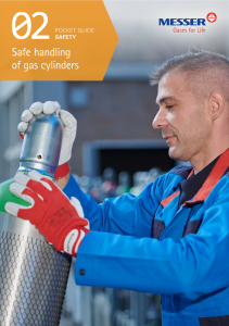 https://www.messergroup.com/documents/20127/57374230/Pocket-Guide-02_Safe-handling-of-gas-cylinders.pdf/469e5a81-41fa-c5dc-b2a1-59bf5b6b6fb9?version=1.2&t=1764853077083&documentThumbnail=1