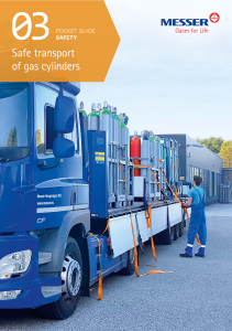 https://www.messergroup.com/documents/20127/57374230/Pocket-Guide-03_Transport-gas-cylinders.pdf/05314416-4f52-b030-0b6a-ce2bcf984054?version=1.2&t=1764853063203&documentThumbnail=1