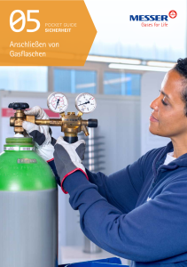 https://www.messergroup.com/documents/20127/57374230/Pocket-Guide-05_anschliessen-von-gasflaschen.pdf/6469045e-f6a0-e0b0-5ed3-d6b698b18b08?version=1.4&t=1764853035117&documentThumbnail=1