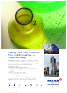 https://www.messergroup.com/documents/20136/57261624/FachAZ-Conference+Issue_210x297_en_20.pdf/77390fdf-9373-10a7-1dd0-d602cbfa9576?version=1.0&t=1636627521367&documentThumbnail=1