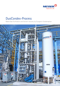 https://www.messergroup.com/documents/20136/57689829/Solvent+recovery+with+Duocondex+and+liquid+nitrogen.pdf/5574ab44-5b06-8960-9d55-e61e71e2dd4c?version=1.2&t=1636010324397&documentThumbnail=1