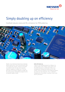 https://www.messergroup.com/documents/20136/57733707/CoolSold+-+Simply+doubling+up+on+efficiency.pdf/e017588e-a613-7307-3d50-771ca425fceb?version=1.8&t=1636623694420&documentThumbnail=1
