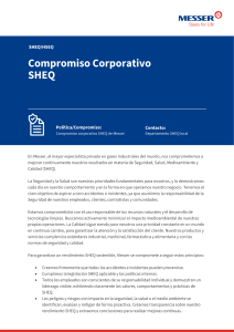 https://www.messergroup.com/documents/742554/3826327/Compromiso+SHEQ+2024.pdf/2a010c41-be48-1230-0782-74b548e6180f?version=1.0&t=1765968158880&documentThumbnail=1