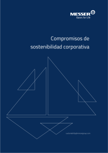 https://www.messergroup.com/documents/742554/3826327/Compromisos+sostenibilidad+corporativa.pdf/3b23dc0d-bf25-d413-fd63-06183932f1ed?version=1.0&t=1765968158657&documentThumbnail=1