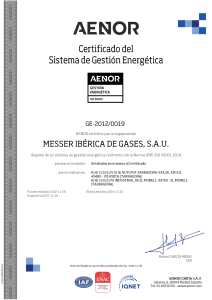 https://www.messergroup.com/documents/742554/3831715/ISO+50001.pdf/b97ea3ab-4915-7b7b-6ef9-15b9f228e627?version=1.7&t=1765283003773&documentThumbnail=1