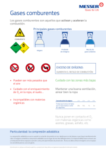 https://www.messergroup.com/documents/742554/3832742/Gases+comburentes.pdf/c56f8854-d6a3-b8e4-99d3-6f30f8a5c961?version=1.3&t=1748511557593&documentThumbnail=1
