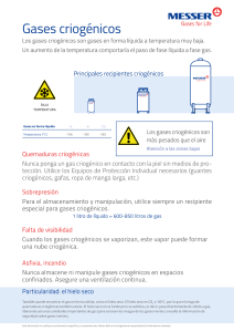 https://www.messergroup.com/documents/742554/3832742/Gases+criog%C3%A9nicos.pdf/e3783208-e064-85cc-a9d6-b52fdd63900e?version=1.3&t=1748511575410&documentThumbnail=1