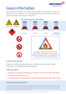 https://www.messergroup.com/documents/742554/3832742/Gases+inflamables.pdf/c2bc832a-6196-e37f-3d92-5959e2db6d39?version=1.3&t=1748511529997&documentThumbnail=1
