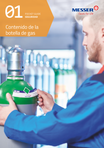 https://www.messergroup.com/documents/742554/3832742/Gu%C3%ADa+seguridad+-+Contenido+botellas+de+gas.pdf/31a2db9e-cdbe-07bd-7002-7d089b4f2ab0?version=1.5&t=1749115601623&documentThumbnail=1