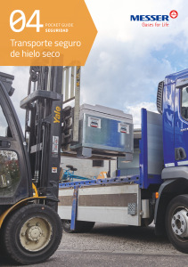 https://www.messergroup.com/documents/742554/3832742/Gu%C3%ADa+seguridad+-+Hielo+seco.pdf/63161b0a-8546-627c-4947-07a4e1e39d1e?version=1.3&t=1749115499063&documentThumbnail=1