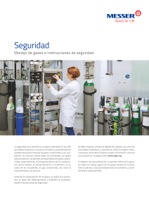 https://www.messergroup.com/documents/742554/3832742/Manejo+de+gases+con+seguridad.pdf/a2e23dc4-4045-eada-4b4f-a179b0c74259?version=1.3&t=1749115579307&documentThumbnail=1