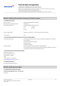 https://www.messergroup.com/documents/742554/4087897/DI%C3%93XIDO+DE+CARBONO+S%C3%93LIDO+%28HIELO+SECO%29.pdf/80023204-ff8e-0d15-6345-c3654647c072?version=1.3&t=1751293542510&documentThumbnail=1