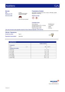 https://www.messergroup.com/documents/742554/4199705/Acetileno+t%C3%A9cnico.pdf/e44916ae-ad17-ef65-83d4-1f719b760945?version=1.0&t=1597921794500&documentThumbnail=1