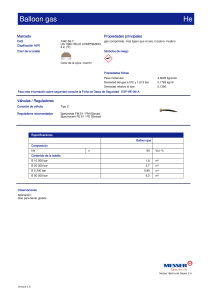 https://www.messergroup.com/documents/742554/4199713/Balloon+Gas.pdf/5b011d53-bea8-5627-fbae-2b7a6bd1eff4?version=1.0&t=1597922000840&documentThumbnail=1