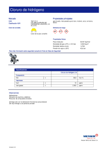 https://www.messergroup.com/documents/742554/4199721/Cloruro+de+Hidr%C3%B3geno.pdf/ec56f08b-3b45-fa7a-c40d-0efe7ef7501c?version=1.0&t=1597922193150&documentThumbnail=1