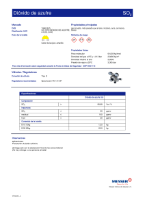 https://www.messergroup.com/documents/742554/4199729/Di%C3%B3xido+de+azufre.pdf/3983b30f-48f7-77e2-8010-ca4c9f99f382?version=1.1&t=1601390824860&documentThumbnail=1