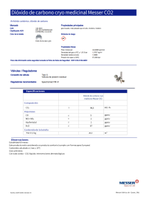 https://www.messergroup.com/documents/742554/4199729/Di%C3%B3xido+de+carbono+cryo+medicinal.pdf/45b3b125-2fe4-8353-d484-7b817632fa5e?version=1.0&t=1753960956017&documentThumbnail=1