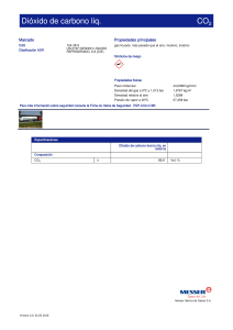 https://www.messergroup.com/documents/742554/4199729/Di%C3%B3xido+de+carbono+l%C3%ADquido.pdf/2f9b54f5-62a0-6a8a-4b34-fd6ef5ae71f2?version=1.1&t=1599734327137&documentThumbnail=1