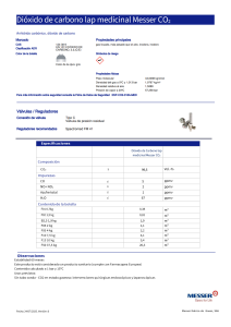https://www.messergroup.com/documents/742554/4199729/Di%C3%B3xido+de+carbono+lap+medicinal.pdf/5b153d5e-3265-2f0c-e756-f899e4253dfd?version=1.0&t=1753960955880&documentThumbnail=1