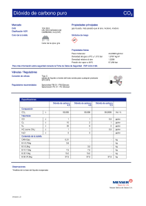 https://www.messergroup.com/documents/742554/4199729/Di%C3%B3xido+de+carbono+puro.pdf/a610aad0-0765-f817-f4b4-606fecfe4519?version=1.0&t=1597922237160&documentThumbnail=1