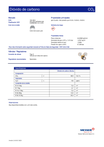 https://www.messergroup.com/documents/742554/4199729/Di%C3%B3xido+de+carbono+t%C3%A9cnico.pdf/33779652-0c0b-395b-29a7-56b8109f548e?version=1.1&t=1690283419837&documentThumbnail=1
