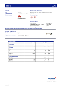 https://www.messergroup.com/documents/742554/4199735/Etano.pdf/f7b4053e-1cf2-ac71-ef8e-df61918d2318?version=1.1&t=1599734398733&documentThumbnail=1