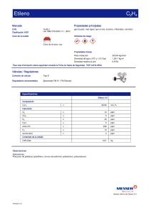 https://www.messergroup.com/documents/742554/4199735/Etileno.pdf/f8f9b580-c936-b5a8-b4f2-274bbc7abf52?version=1.0&t=1597922267313&documentThumbnail=1