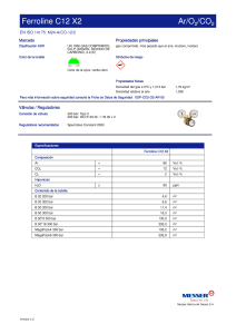 https://www.messergroup.com/documents/742554/4199739/Ferroline+C12+X2.pdf/4a9059a5-b509-cbd7-941e-24df434aa2b0?version=1.0&t=1597922307270&documentThumbnail=1