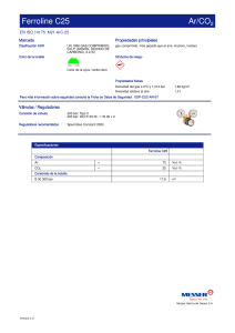 https://www.messergroup.com/documents/742554/4199739/Ferroline+C25.pdf/16041411-f8a2-71ad-bed0-eaafa1c4bfba?version=1.0&t=1597922307413&documentThumbnail=1