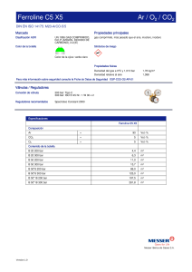 https://www.messergroup.com/documents/742554/4199739/Ferroline+C5X5.pdf/795d6092-55b5-0df7-9712-65154b129606?version=1.0&t=1597922307997&documentThumbnail=1