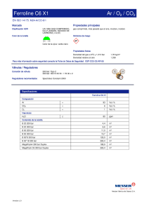 https://www.messergroup.com/documents/742554/4199739/Ferroline+C6X1.pdf/9cbf2390-e447-6bc2-7e2b-7ae59daaeb8a?version=1.0&t=1597922308073&documentThumbnail=1