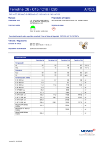 https://www.messergroup.com/documents/742554/4199739/Ferroline+C8_C15_C18_C20.pdf/4b8f7dde-c7b6-cac7-cd97-c2f51eb5fd5e?version=1.3&t=1748250419227&documentThumbnail=1