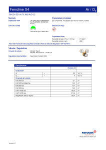 https://www.messergroup.com/documents/742554/4199739/Ferroline+X4.pdf/aa106f08-5d8e-a478-e31f-d0efa9f62368?version=1.0&t=1597922307553&documentThumbnail=1