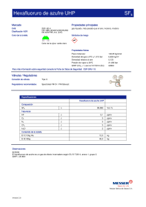 https://www.messergroup.com/documents/742554/5149380/Hexafluoruro+de+Azufre+UHP.pdf/67db6d11-7f5a-b5ba-7944-f9ed18c84cac?version=1.0&t=1597922504457&documentThumbnail=1