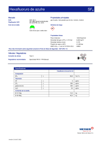 https://www.messergroup.com/documents/742554/5149380/Hexafluoruro+de+azufre.pdf/9e2a0314-cd82-f921-9f98-8b3e76c7f271?version=1.0&t=1658224007670&documentThumbnail=1