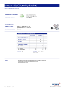 https://www.messergroup.com/documents/742554/5149397/Labline+Mezcla+10%25CO2+en+N2.pdf/3160bbdd-ae3c-7802-01ec-07519ac0d342?version=1.1&t=1723547794970&documentThumbnail=1